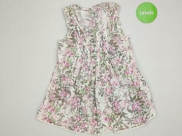 sandałki: Next, Bluzka damska, rozmiar S — 2