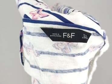 marynarka damska vinted: F&F, Women's blouse, M at lalafo.pl — 4 marynarka damska vinted: F&F, Women's blouse, M — 4