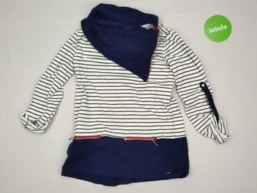 monaron ubrania: Monnari, Tunika damska, rozmiar S — 3