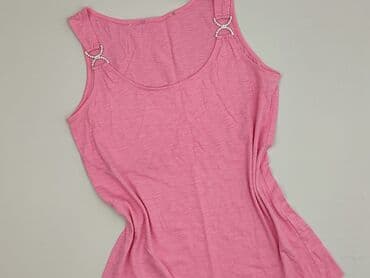 T-shirty: T-shirt damski, rozmiar S