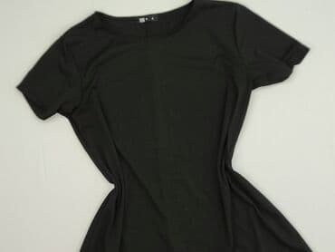 sukienka tomex: TEX, Sukienka damska, rozmiar L — 1