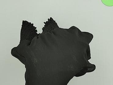 tom tailor spódnice: BYoung, Spódnica damska, rozmiar L — 6