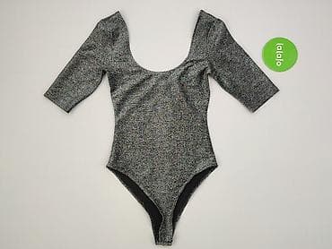 bimba: Savida, Body damskie, rozmiar 2XS — 2