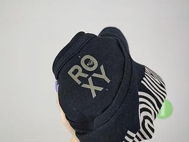 roxy: Roxy, T-shirt damski, rozmiar L — 4