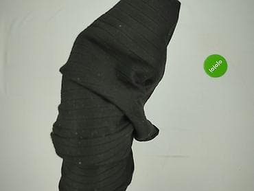 adidas eqt support adv: Sukienka damska, rozmiar XS — 5