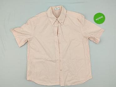 t shirt mango: Mango, Koszula damska, rozmiar L — 2