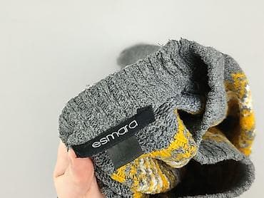 ever me sweter: Esmara, Sweter dla mężczyzn, rozmiar S — 5