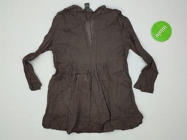 shein tunika: Banana Republic, Tunika damska, rozmiar S — 3