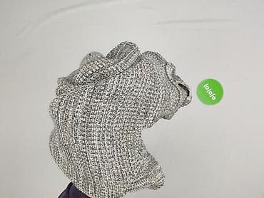 apricot sweter: Defacto, Sweter damski, rozmiar XS — 6