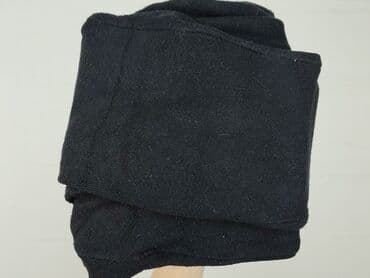 kappahl spodnie dresowe: Mohito, Брюки жіночі, розмір XS — 8