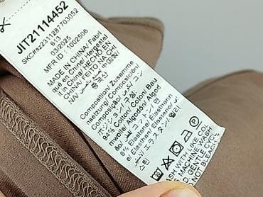 bluzki born2be: Shein, T-shirt damski, rozmiar 2XL — 5