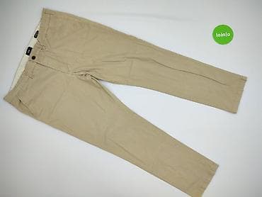 c and a: C&A, Chinosy dla mężczyzn, rozmiar 2XL — 2
