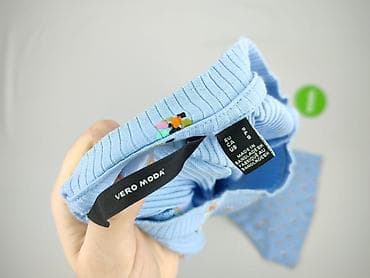 sukienka tk maxx: Vero Moda, Sukienka damska, rozmiar S — 4