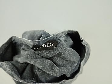 outlet ecco buty: Sukienka damska, rozmiar M — 4