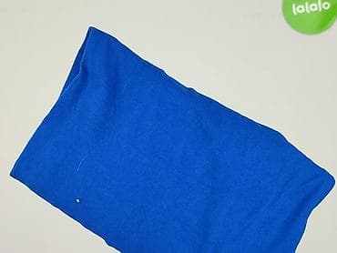 champion buty ccc: Szorty damskie, rozmiar XL — 5