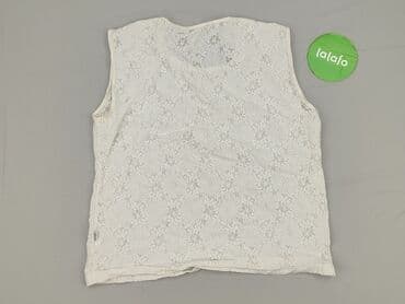 koszulka jedwabna intimissimi: EMILI, Bluzka damska, rozmiar XL — 3