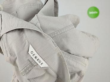 next 14: George, Women`s skirt, size M — 4