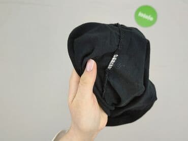 podkoszulki damskie dla puszystych: T-shirt damski, rozmiar S — 4