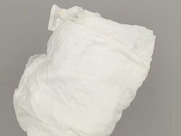 h m tunika: George, Tunika damska, rozmiar S — 5