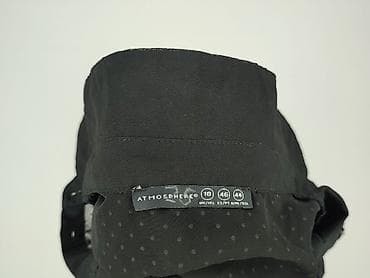 45 latki: Atmosphere, Bluzka damska, rozmiar XL — 6