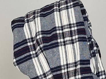 levis t shirt basic: Primark, Koszula damska, rozmiar L — 6