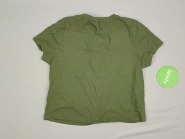 fsbn t shirt: FB Sister, T-shirt damski, rozmiar M — 3