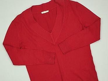 Esprit, Sweter damski, rozmiar XS