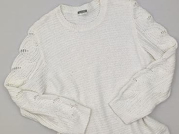 fleece: Beloved, Sweter damski, rozmiar XL — 1
