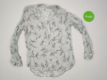 dsquared olx: F&F, Bluzka damska, rozmiar M — 2