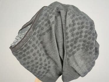 monty python koszulka: Per Una, Bluzka damska, rozmiar XL — 7