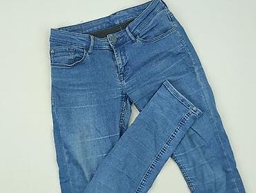 Denim, Jeansy damskie, rozmiar 2XS