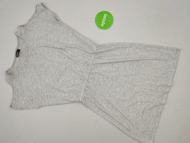 prima moda obuwie: Janina, Sukienka damska, rozmiar M — 2