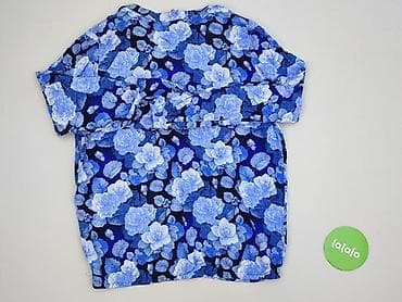 bluzki atomówki: Moodo, Bluzka damska, rozmiar M — 3