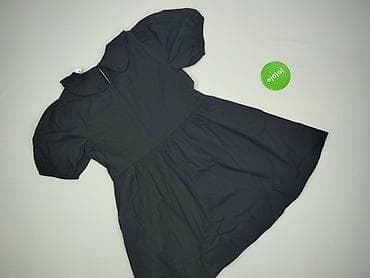 bawelna: Cotton On, Sukienka damska, rozmiar S — 3