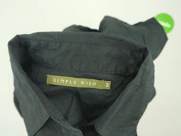 simple koszula damska: Koszula damska, rozmiar M — 5