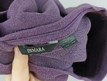 czy akryl jest dobry na sweter: Esmara, Women`s sweater, size 3XL (EU 46) — 4