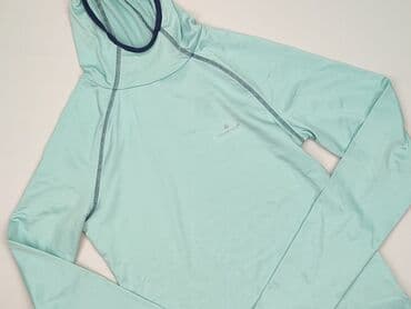 koszulki termoaktywne lidl: T-shirt damski, rozmiar XS — 1