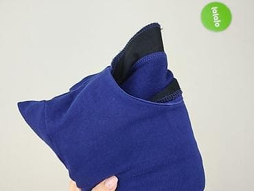 kobiece bluzki: Bluzka damska, rozmiar M — 5