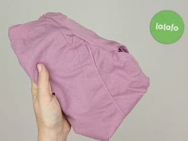 bluzki sportowa damskie długi rękaw: T-shirt damski, rozmiar S — 4