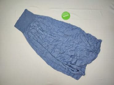 spódnice indyjska maxi: Women`s skirt, size S at lalafo.pl — 3 spódnice indyjska maxi: Women`s skirt, size S — 3