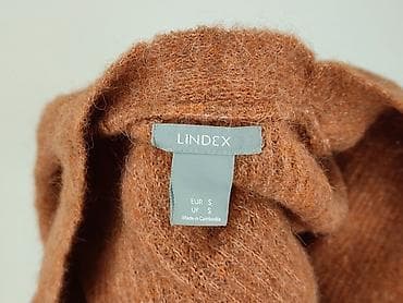lamiar: Lindex, Kardigan damski, rozmiar S — 4