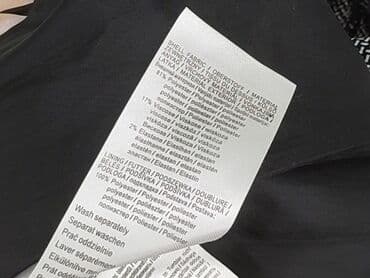 echo poland sukienki: Orsay, Sukienka damska, 2XS — 6