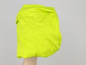 dresy missguided: Sinsay, Women`s top, size M — 7