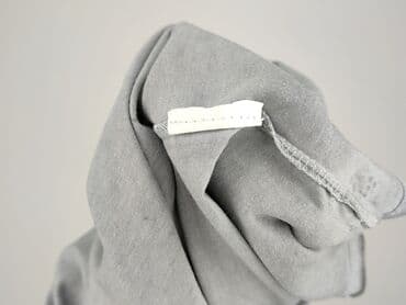 bluzy levis: Koszulka dla mężczyzn, rozmiar XL — 5