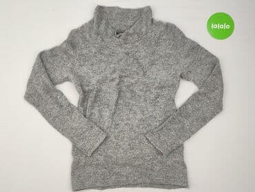 sweter hello kitty h: Sweter damski, rozmiar S — 2