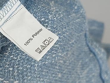 pull and bear bomberka damska: Shein, Trencz damski, rozmiar S — 5