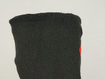 kozaki overknee: Golf damski, rozmiar S — 5