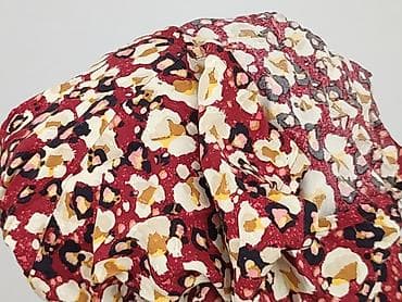 boohoo: Koszula damska, rozmiar M — 8