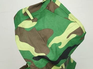 PrettyLittleThing, Cargo for women, size XS (EU 34) — 6