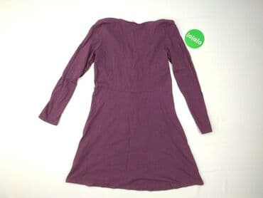 t shirty z kotem reserved: Red Herring, Sukienka damska, rozmiar XL — 3